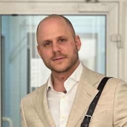 Marco Tolzin's profile picture