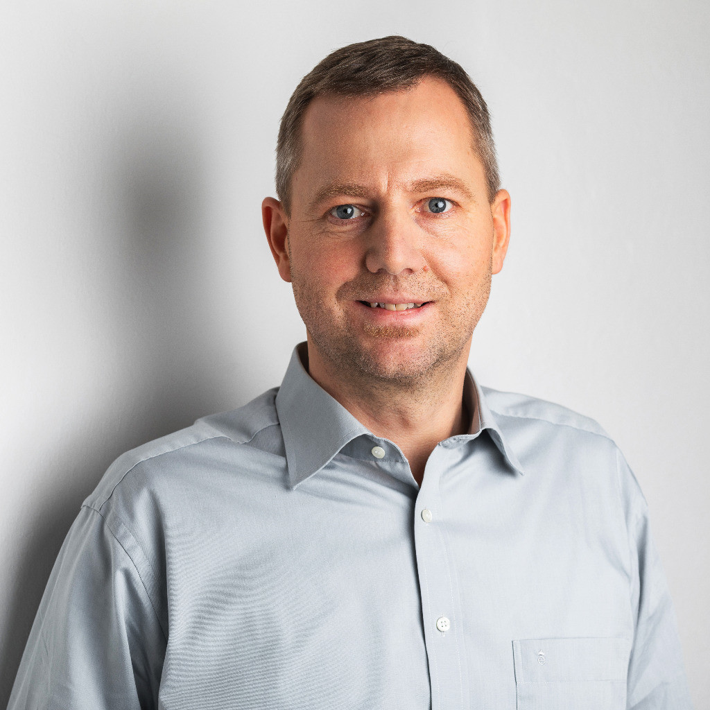 Siegfried Kaiser in der Personensuche von Das Telefonbuch