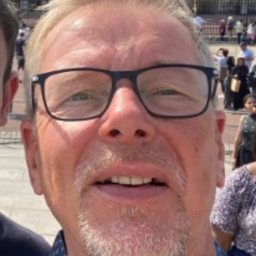 Volker Struben