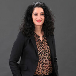 Mirjam Mezzelani