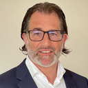 Michel Keller