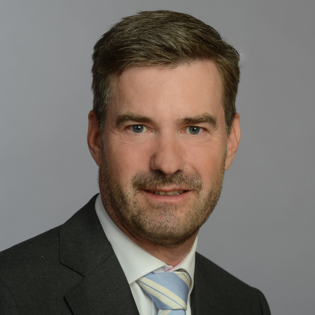 Michael Hanke Wirtschaftsingenieurwesen Technische Universität