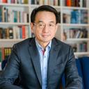 Dr. Hai Cheng