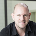 Matthias Walther