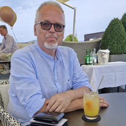 Peter Hief