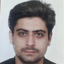 Hafeez Ullah Khan