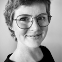 Lisa Schmitt