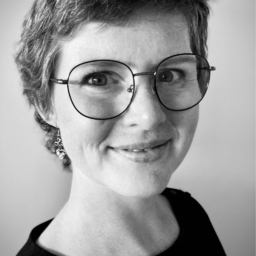 Lisa Schmitt