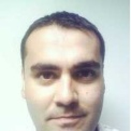 Douglas Chacon Murillo