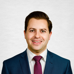 Nicolas Hengartner