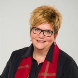 Barbara Kracke