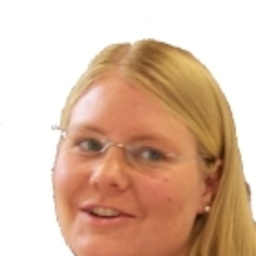 Annegret Breitinger