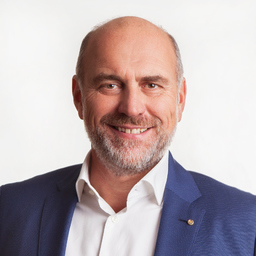 Jürgen Gaschler