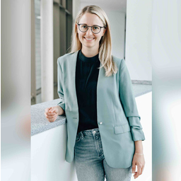 Verena Körpert