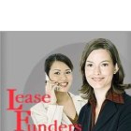 Lease Funders