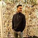 Mahmoud Desouky