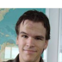 Martijn van Dueren den Hollander