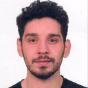 Yasir Özmen