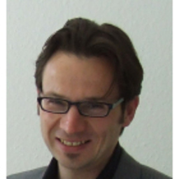 Kai Olof Duda