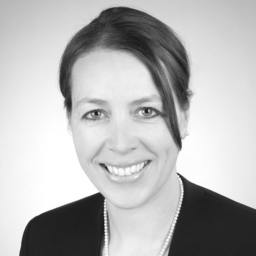Marisa Poppe