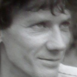 Bernd Kartein