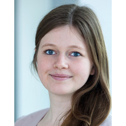 Elin Lippert