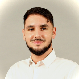 Mikail Demir