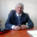 Khaled Hamed