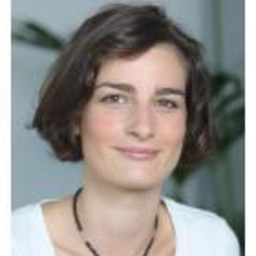 Laure LAVAUD