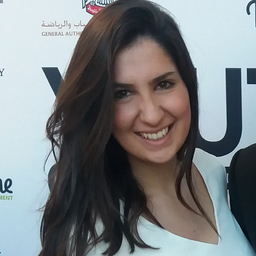 Dipl.-Ing. Ivana Dukić