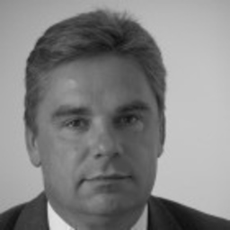 Norbert Staats