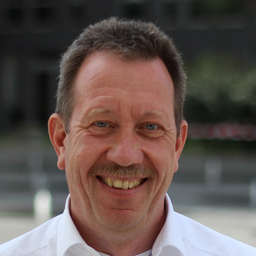 Markus Jenfeldt