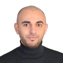 Musab Hmeidi