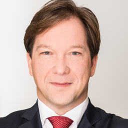 Dr. Sascha Dethof