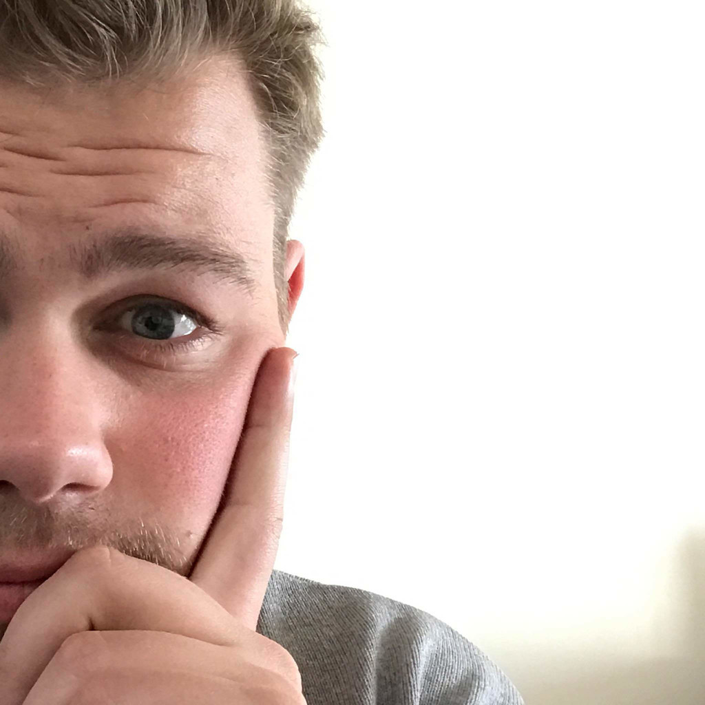 Fahs aus Hamburg in der Personensuche von Das Telefonbuch