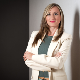 Stefanie Merkle-Bunk