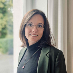 Dana Lehnick