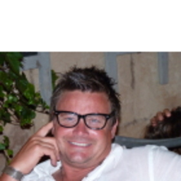 Matthias Walter