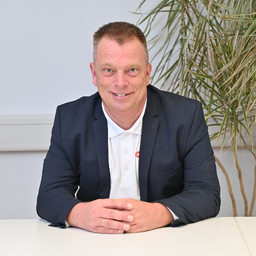 Henry Fränk
