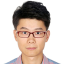 Peng Liu