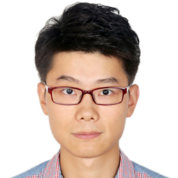 Peng Liu
