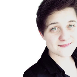 Marina Berse