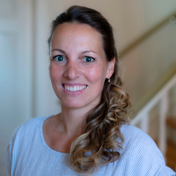 Kristin Rietdorf