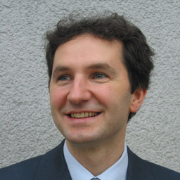 Markus Bachleitner