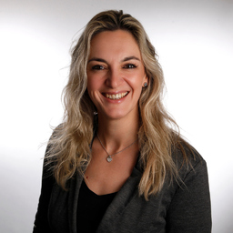 Janine Bornemann
