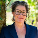 Katrin Chirico