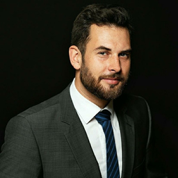 Christian R. Bielak's profile picture