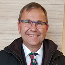 Jürgen Kreuzer