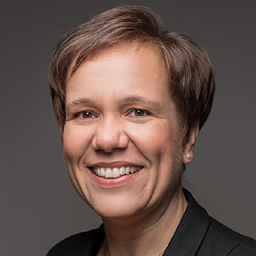 Liane Woellner