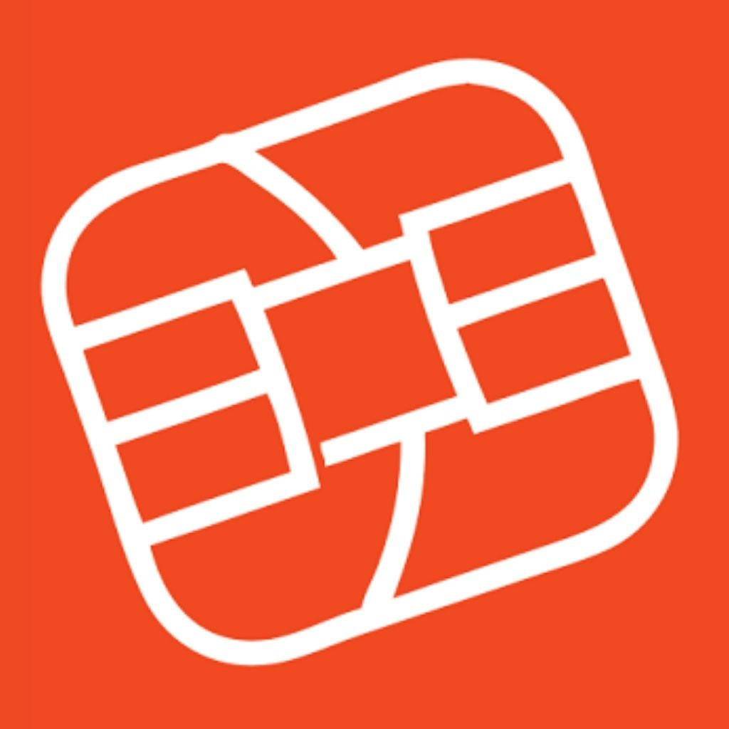 Manfred Steiner Geschäftsführer Vendidata Software Entwicklung GmbH